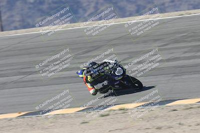 media/Sep-20-2025-Race Pace (Sat) [[d4e1b33f4d]]/Verified/Turn 13 Bowl (945am)/